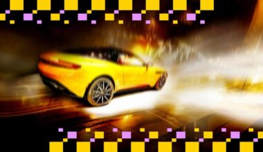 Bitcoin eyes longest daily winning streak in 3 months