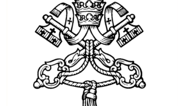 Pope Leo XIV Receives Phone Call From Israeli President