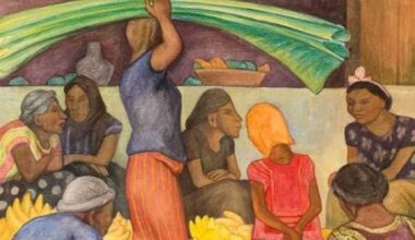 7 can't-miss art exhibits opening in San Antonio in 2026