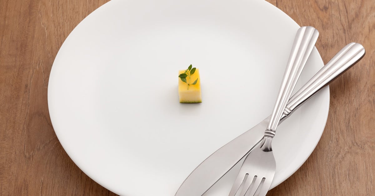 Growing use of weight-loss drugs could have consequences for tourism, hospitality