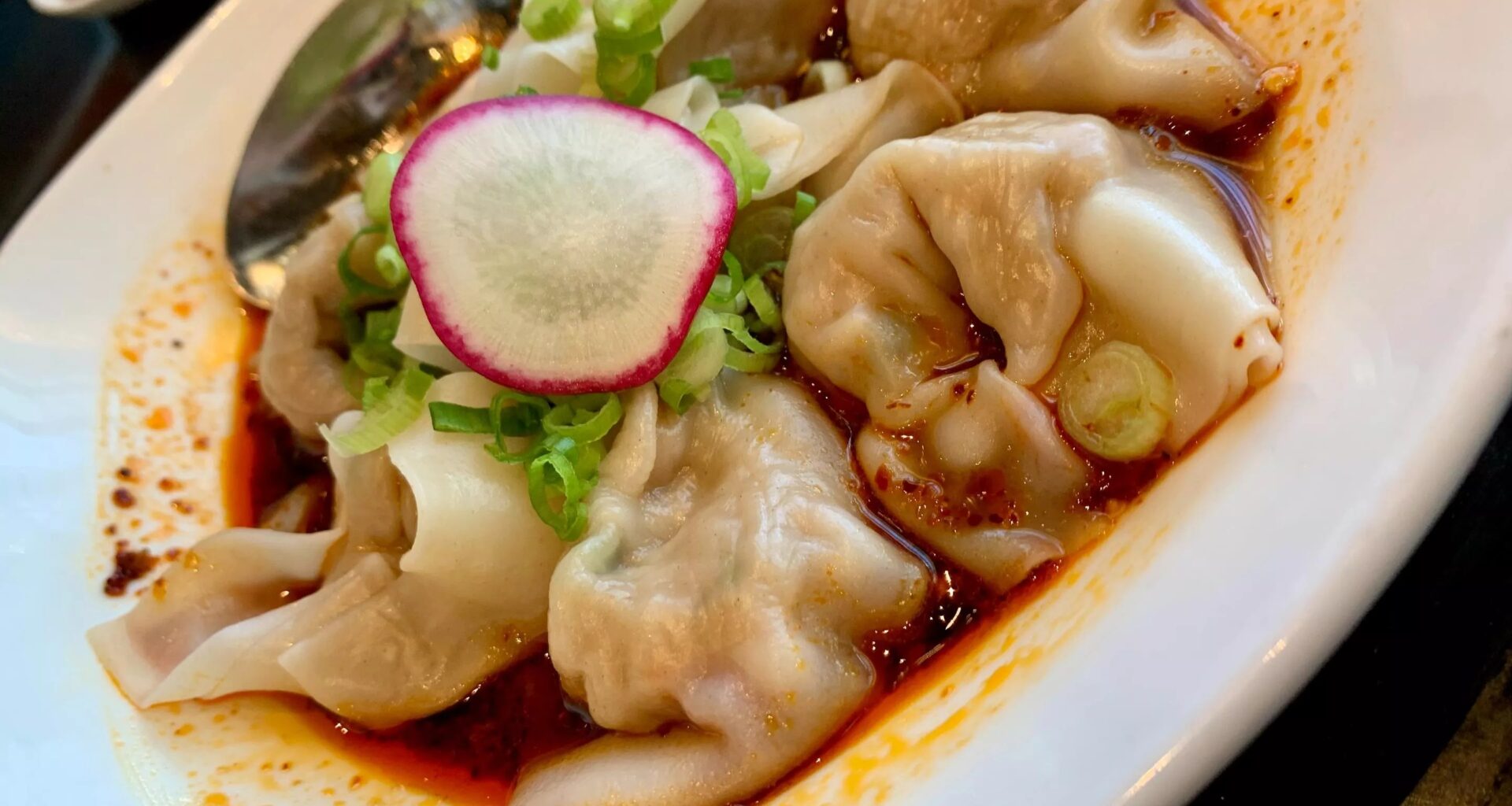 Most anticipated Phoenix restaurants opening in 2026