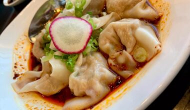 Most anticipated Phoenix restaurants opening in 2026