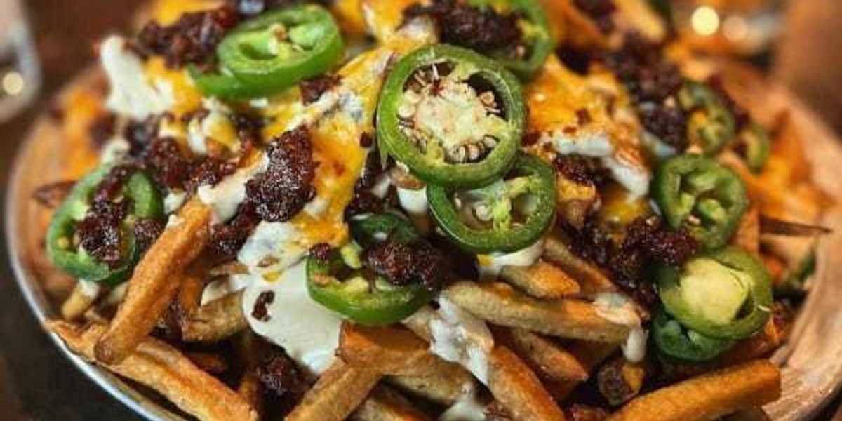 Craft beer bar in Dallas' Deep Ellum to close after 10 years