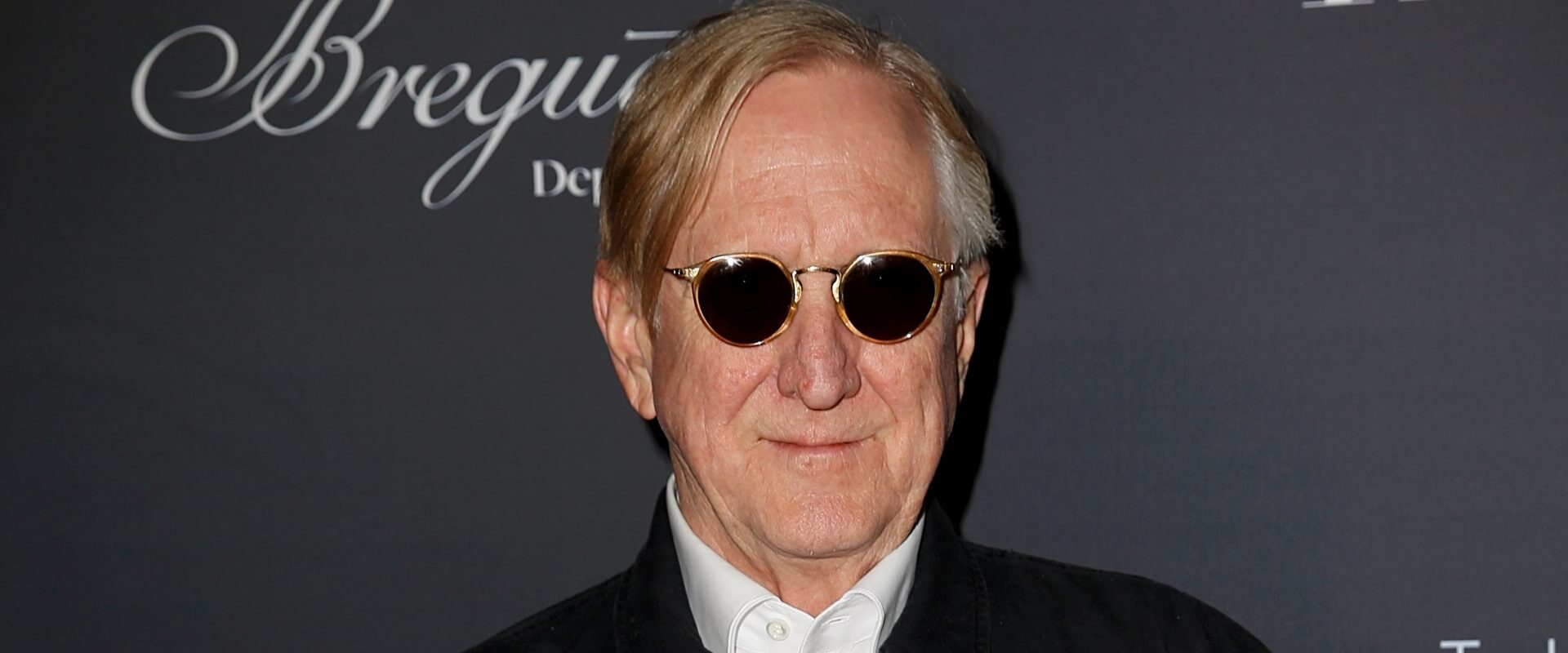 Born on This Day in 1948, the Grammy Winner Who Worked With Gregg Allman, Elton John, and Roy Orbison—and Served as the Soundtrack to the Greatest Films in Modern History