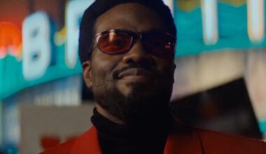 4 MCU Movies & Shows to Watch on Disney+ Before Wonder Man