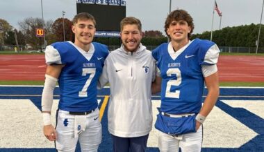 Sources: USC working to hire College Football Hall of Famer Gary Patterson, 'not finalized' (Featured)