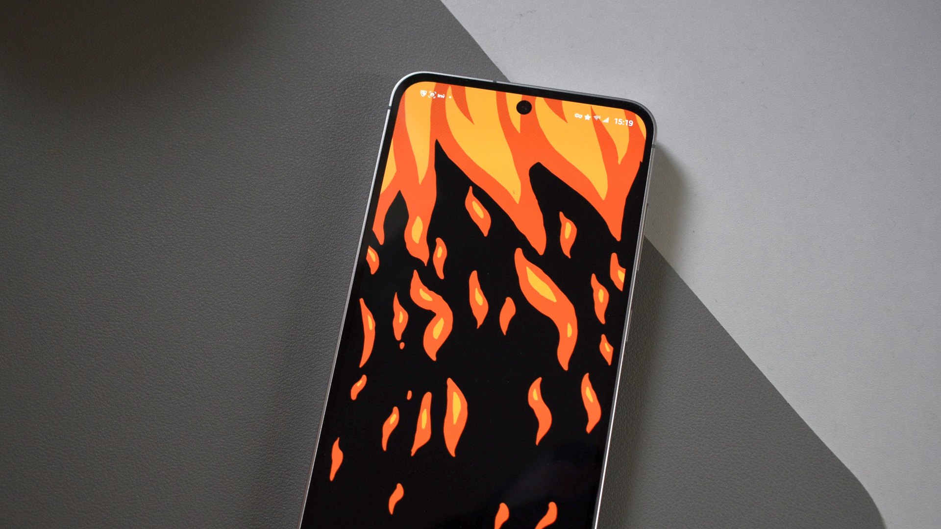 duckduckgo fire button android 1 duckduckgo fire button android 1