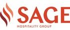 SAGE Hospitality Resources