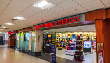 Duty-Free Caribbean Trade Faces Pressure From Tariffs and Falling CBI Use, U.S. Report Says