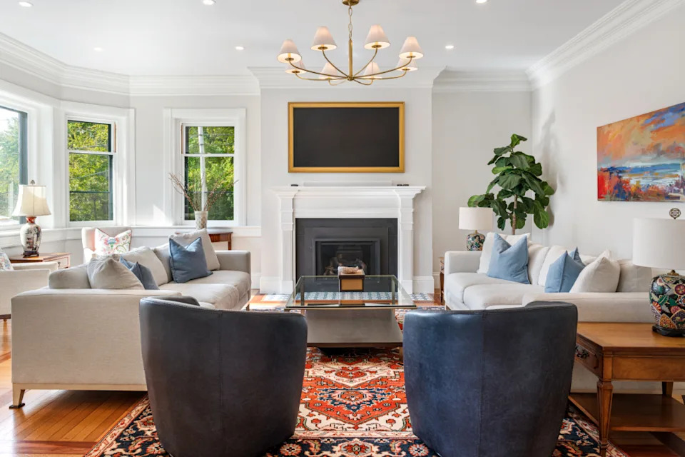 boxcroft newport rhode island 