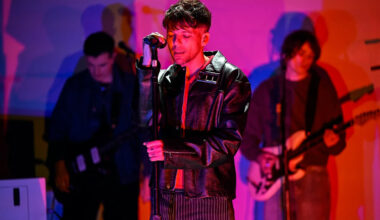 Yahoo entertainment home