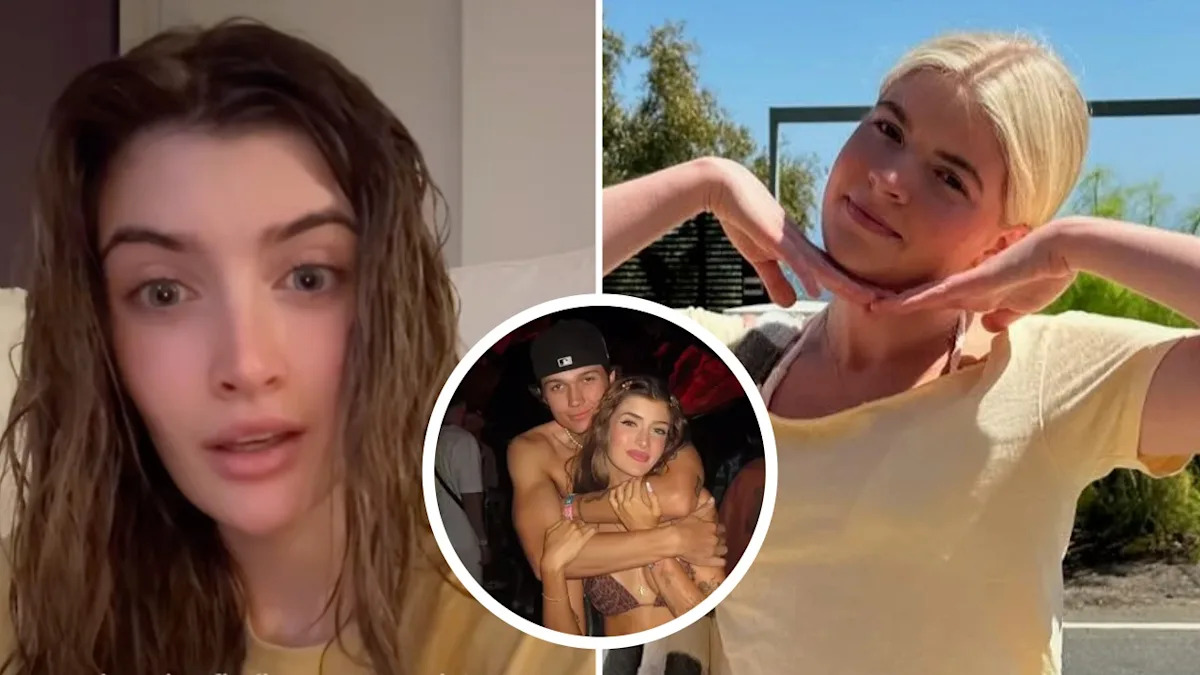 Yahoo entertainment home