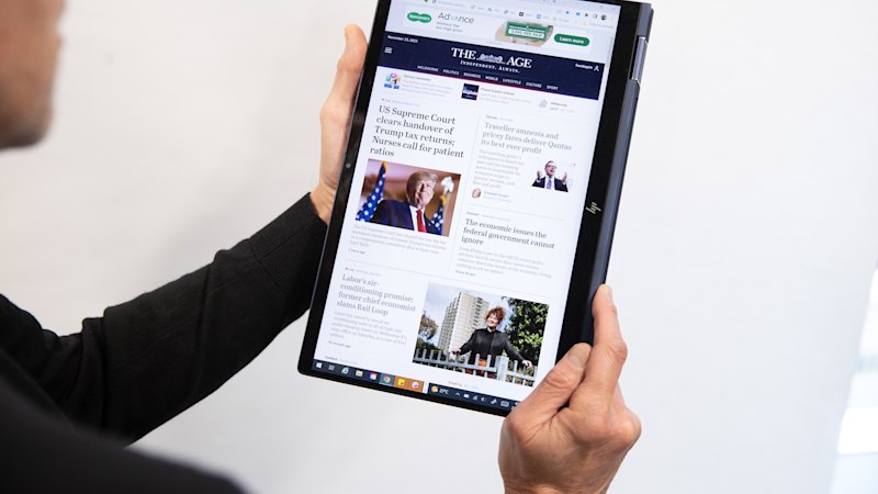 Cathy Wilcox cartoon was divisive, and The Age apologises for the hurt it has caused