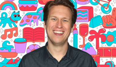 Yahoo lifestyle home