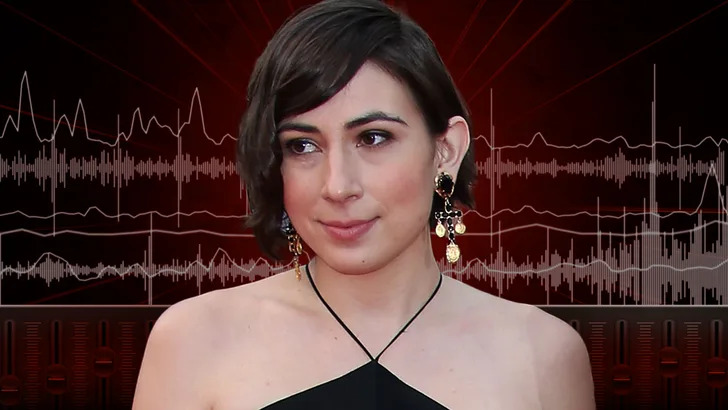 Dispatch Audio Reveals Suspected OD Involving Tommy Lee Jones’ Daughter