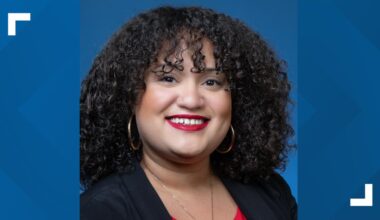 City of Jacksonville employee reinstated after internal investigation into ICE-related comments