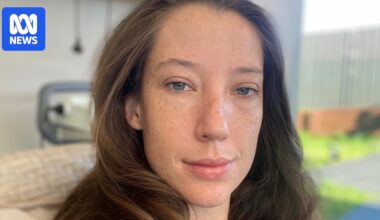 Homicide Squad investigates death of Port Macquarie woman Megan Tangye