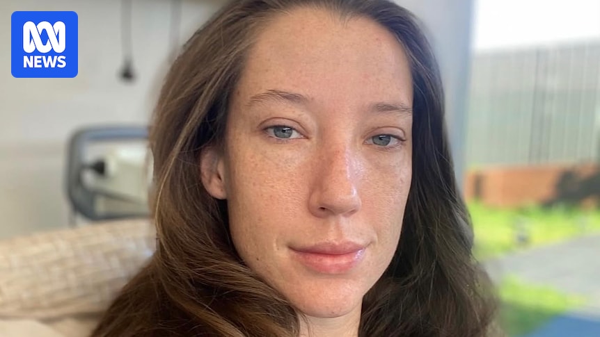 Homicide Squad investigates death of Port Macquarie woman Megan Tangye