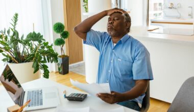 What Are the Biggest Threats to Boomers’ Retirement Savings?