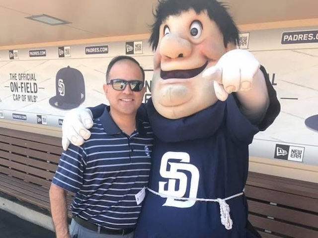 Ricardo Valerdi, PhD