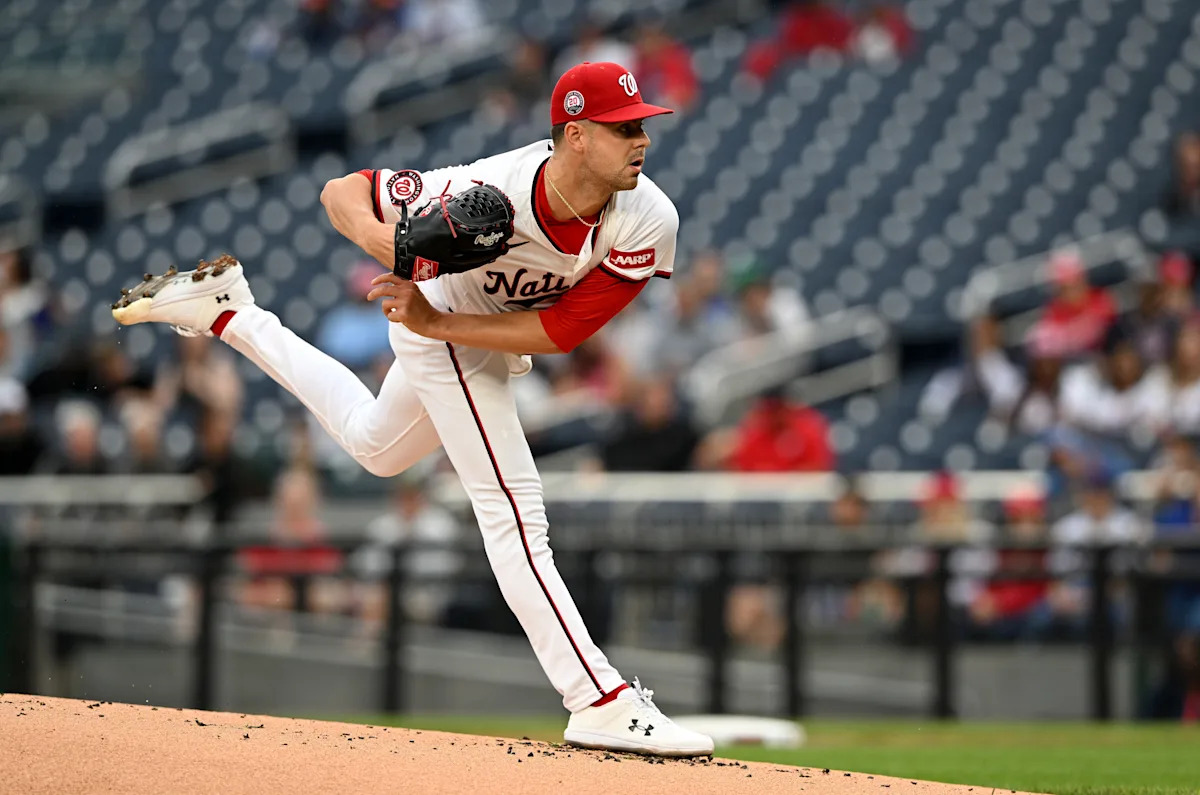 Download app from appStore