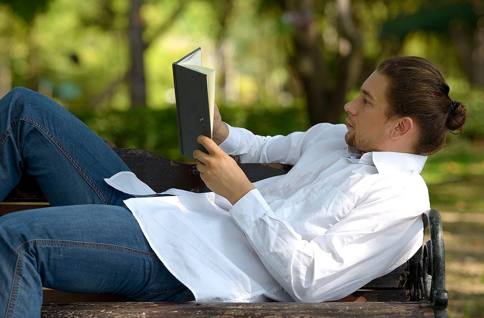 My Body Is Being Battered and Broken by an Unlikely Tormentor: Books.