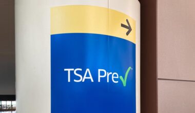 JAX airport to get TSA facial recognition soon. Here's when it starts