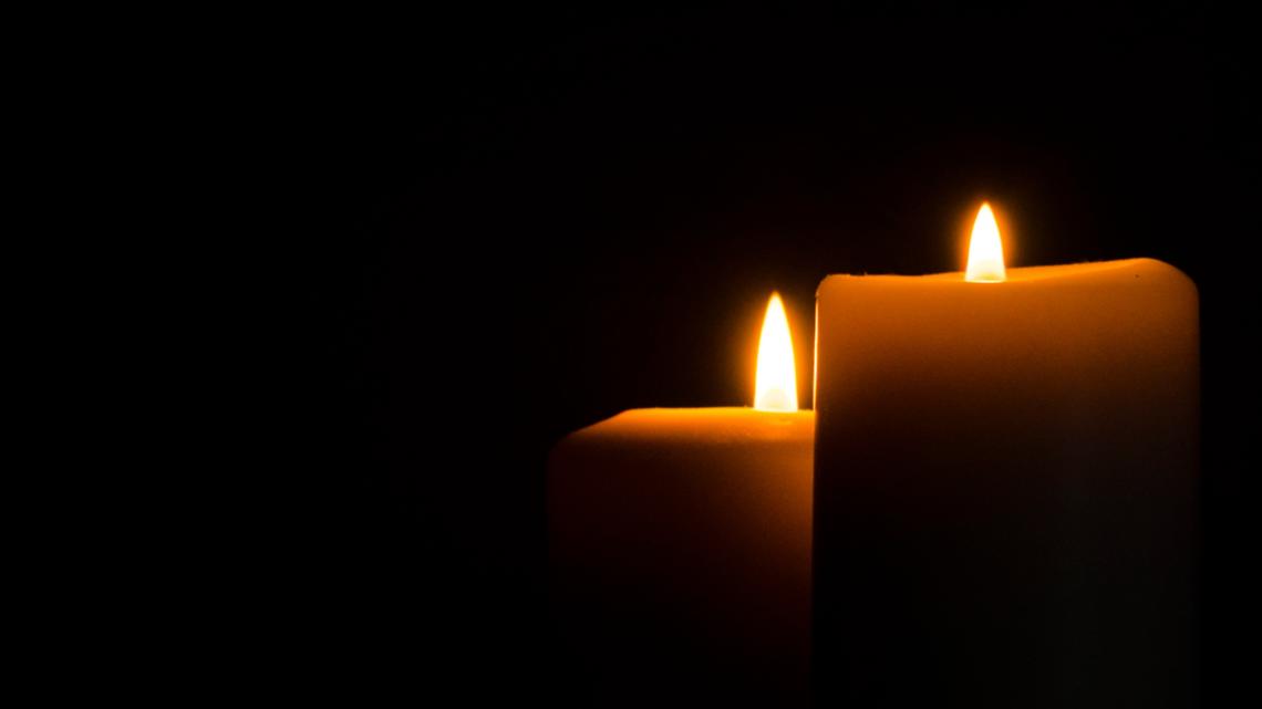 Former Nickelodeon actor Kianna Underwood hit, killed in New York