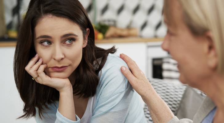 Mom stole daughter’s identity to borrow $200,000 to feed gambling addiction. It took daughter a decade to clear her name