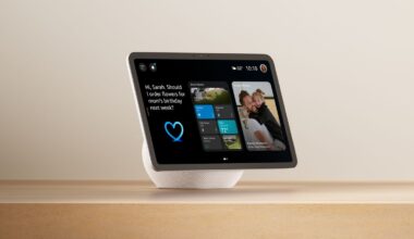 Amazon Alexa+ Is Now Available to Everyone. Here’s How to Turn It Off (2026)