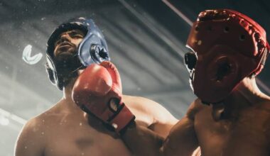 Are you punching way above the average American financially? 5 ways you might be richer than you think