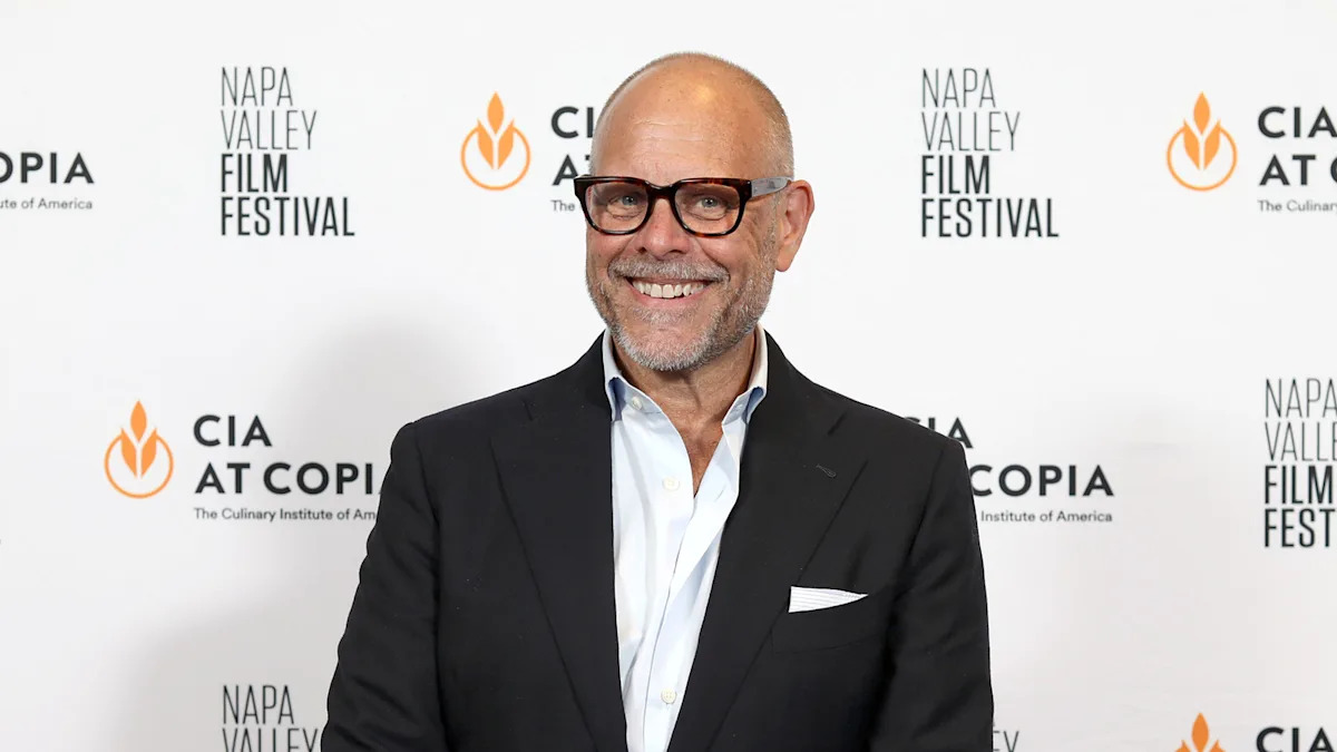 Yahoo lifestyle home