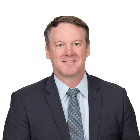 Real Estate Partner Clay Pulliam Joins Dorsey in Dallas