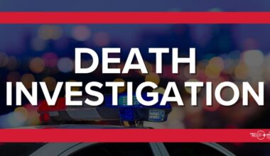 JSO investigating after woman found dead inside home near Ed Austin Regional Park