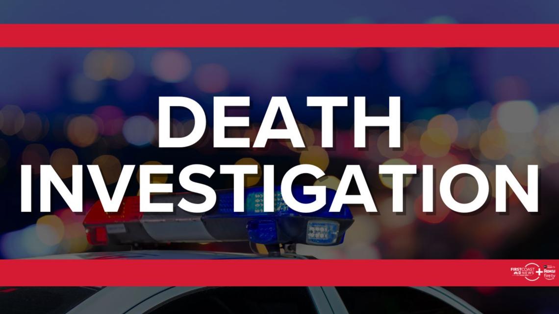 JSO investigating after woman found dead inside home near Ed Austin Regional Park