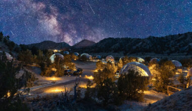 Yahoo lifestyle home