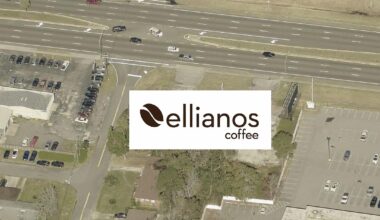 Ellianos identified for 17th site in Northeast Florida