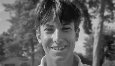 Teen Golfer Named as First Victim of Ski Resort Fire That Killed at Least 40