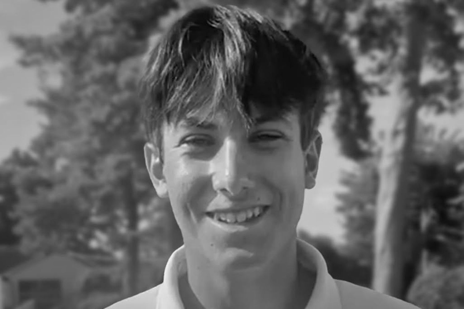 Teen Golfer Named as First Victim of Ski Resort Fire That Killed at Least 40