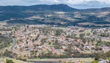 Gunman on the run after man allegedly shot in Gagebrook