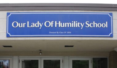 Lake County school among several in Chicago area to be permanently closed by Archdiocese of Chicago