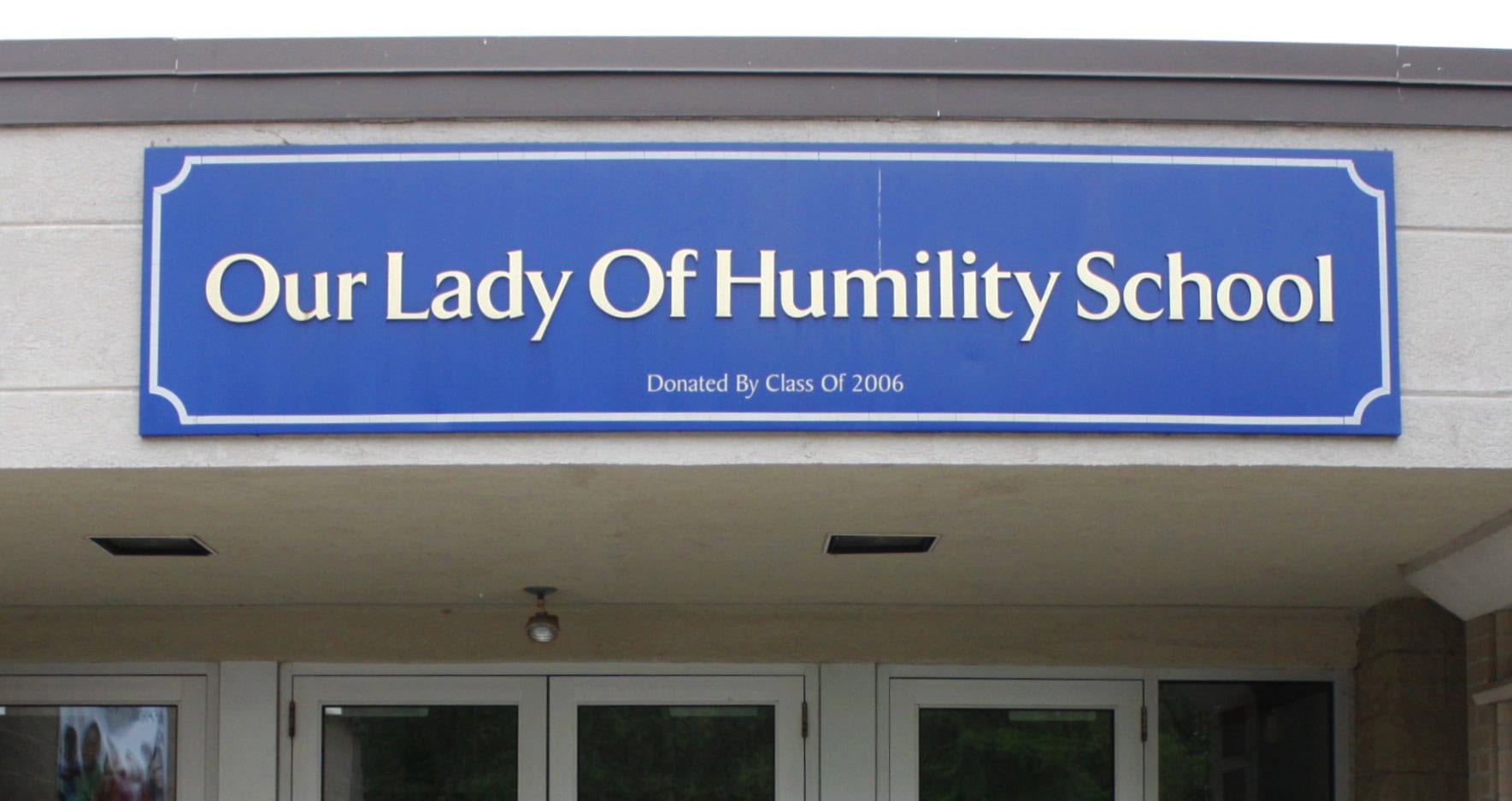 Lake County school among several in Chicago area to be permanently closed by Archdiocese of Chicago