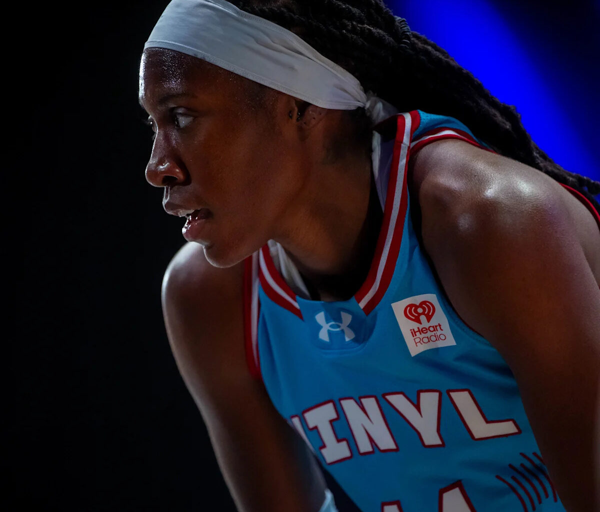 Download app from appStore