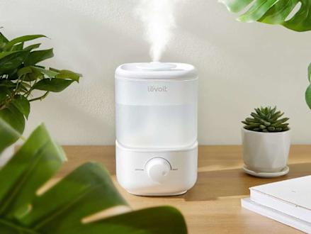 Image for the small product module