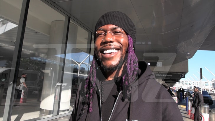 destroy-lonely-kal-01-09-2026