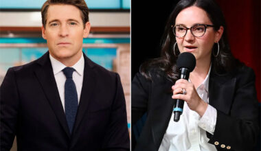 Yahoo entertainment home