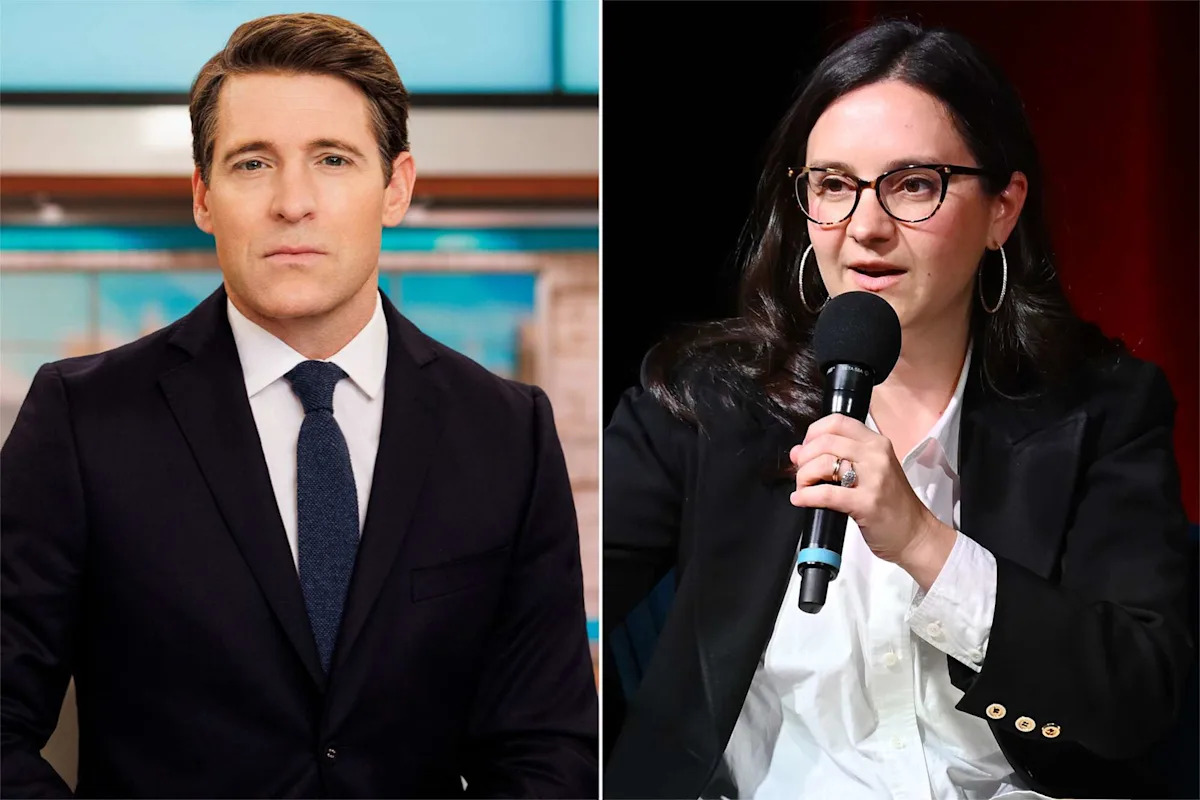 Yahoo entertainment home