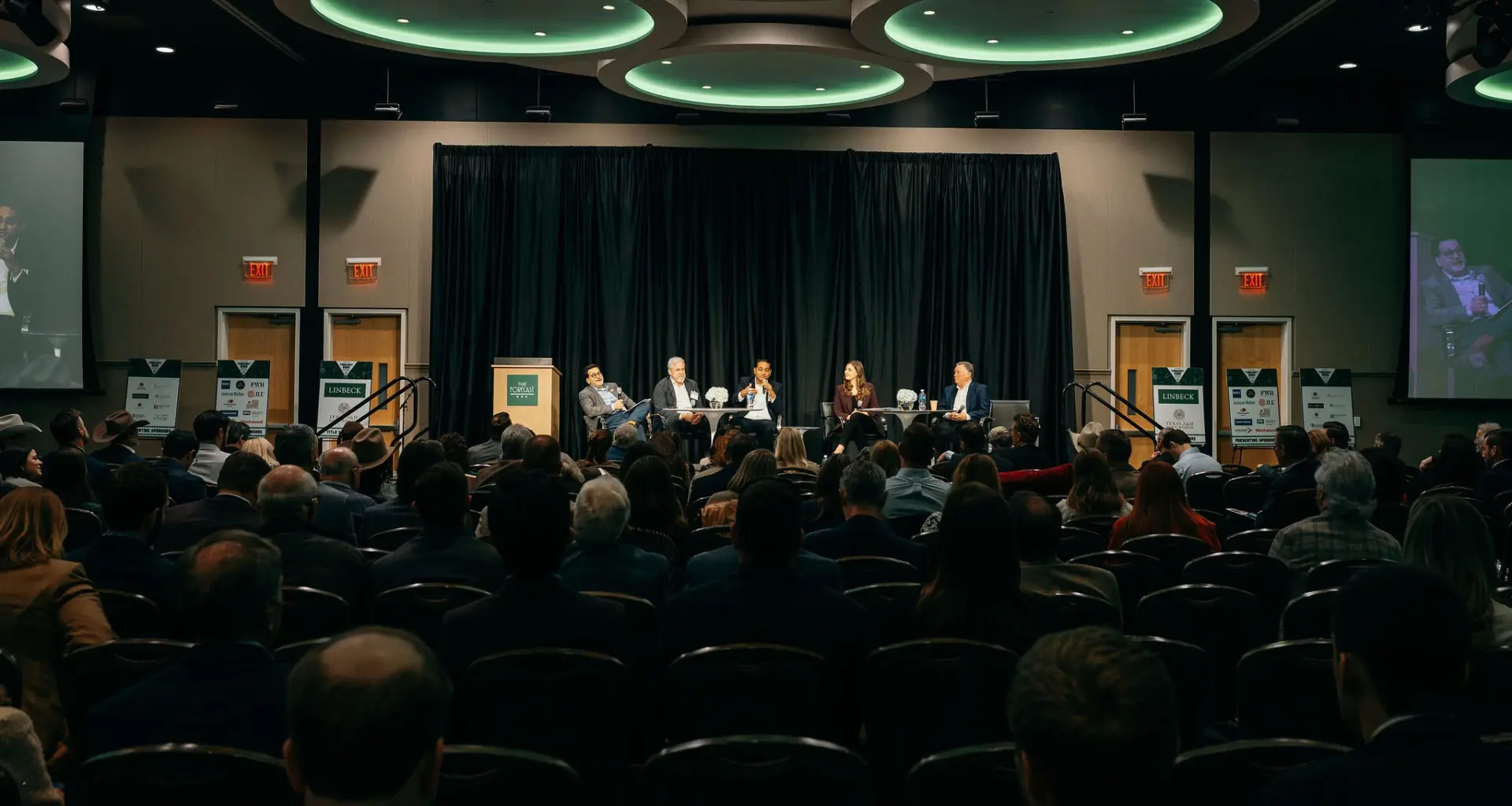 Could ‘Landman’ help Fort Worth’s film industry grow into a $5B production powerhouse? Experts believe so