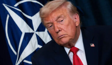 Yahoo entertainment home