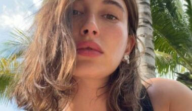 Yahoo entertainment home